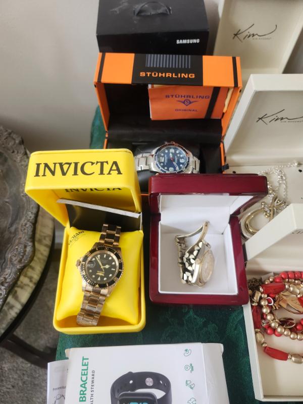 Sale Photo Thumbnail #8