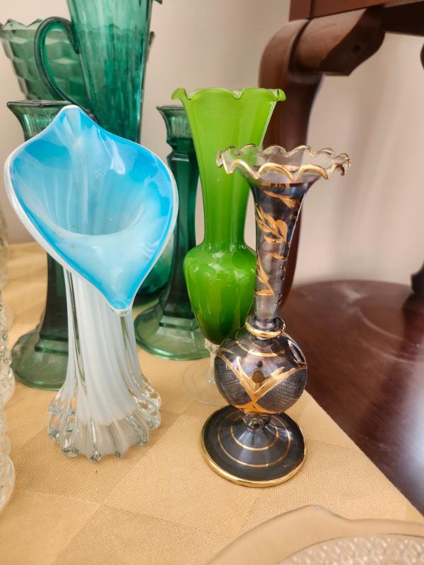 Sale Photo Thumbnail #12