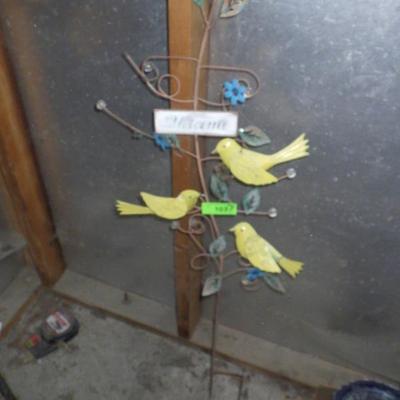 Sale Photo Thumbnail #15