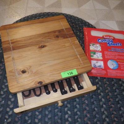 Sale Photo Thumbnail #47