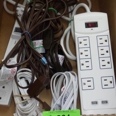 Sale Photo Thumbnail #148