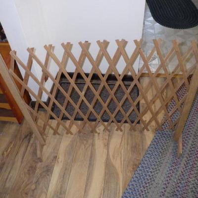 Sale Photo Thumbnail #72