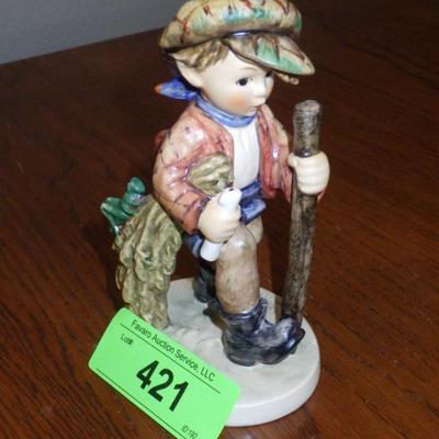 Sale Photo Thumbnail #100