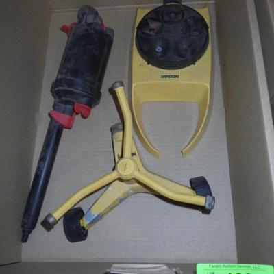 Sale Photo Thumbnail #30