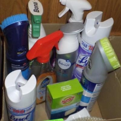 Sale Photo Thumbnail #58