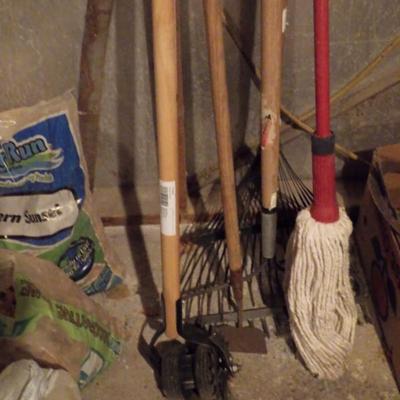 Sale Photo Thumbnail #2