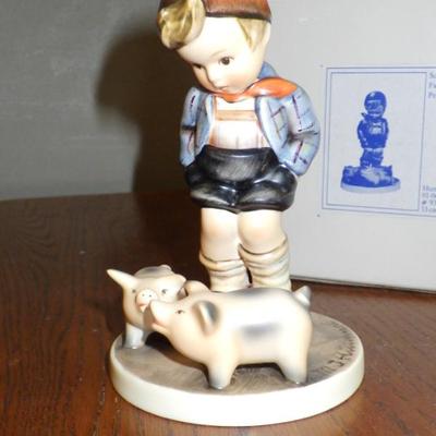 Sale Photo Thumbnail #88