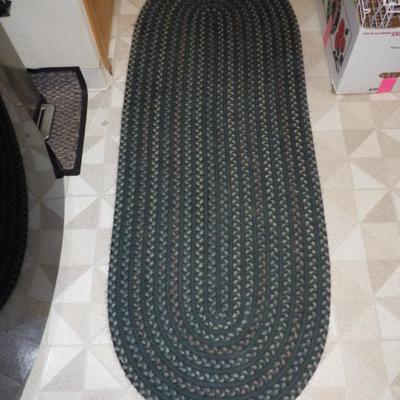 Sale Photo Thumbnail #50