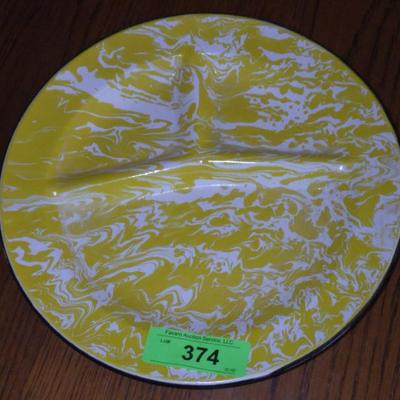 Sale Photo Thumbnail #75