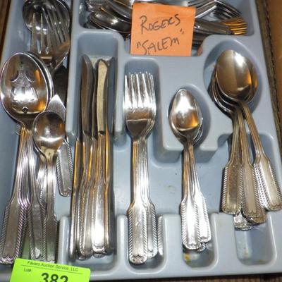 Sale Photo Thumbnail #76