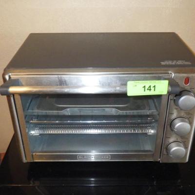 Sale Photo Thumbnail #51