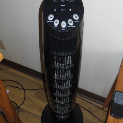 Sale Photo Thumbnail #79