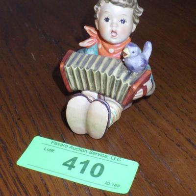 Sale Photo Thumbnail #93