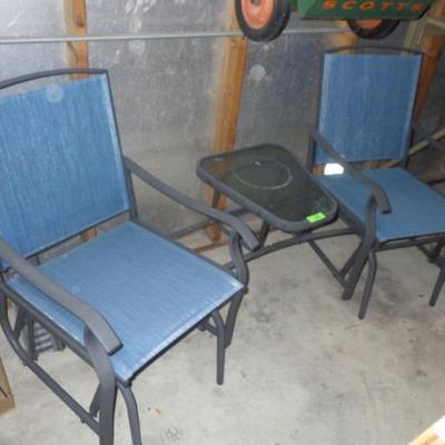 Sale Photo Thumbnail #17