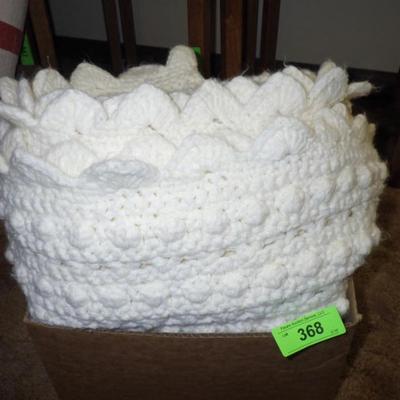 Sale Photo Thumbnail #70