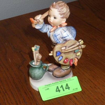 Sale Photo Thumbnail #95