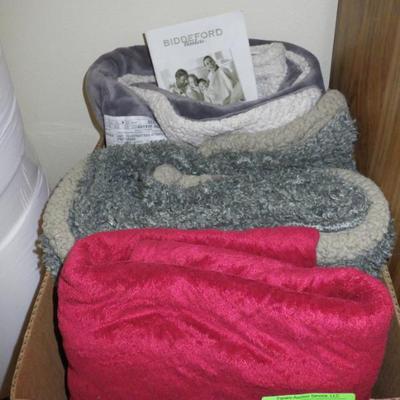 Sale Photo Thumbnail #194