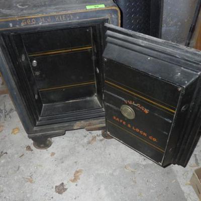 Sale Photo Thumbnail #8