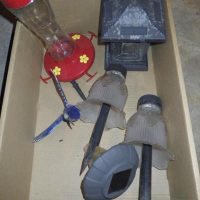 Sale Photo Thumbnail #31