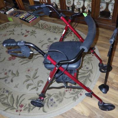 Sale Photo Thumbnail #73