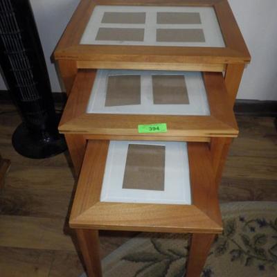 Sale Photo Thumbnail #80