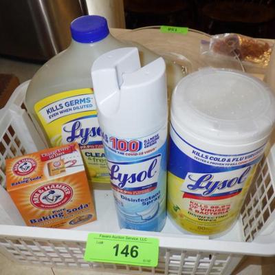 Sale Photo Thumbnail #55