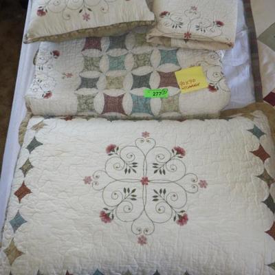 Sale Photo Thumbnail #149