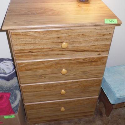 Sale Photo Thumbnail #196