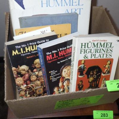 Sale Photo Thumbnail #155