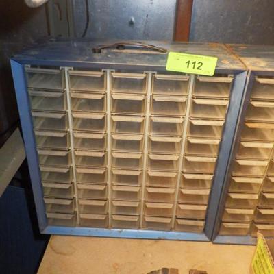 Sale Photo Thumbnail #22