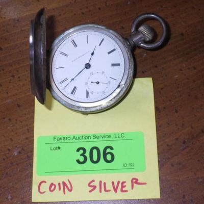 Sale Photo Thumbnail #168