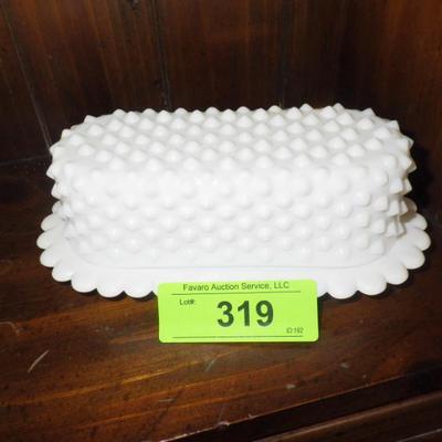 Sale Photo Thumbnail #125