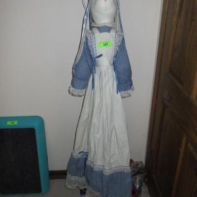 Sale Photo Thumbnail #77