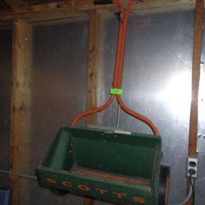 Sale Photo Thumbnail #13