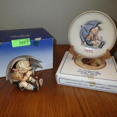 Sale Photo Thumbnail #82