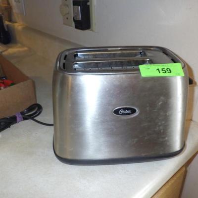 Sale Photo Thumbnail #62