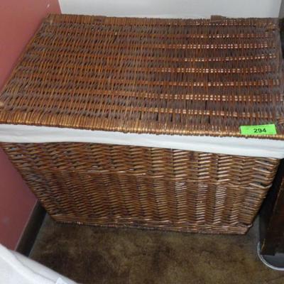 Sale Photo Thumbnail #106