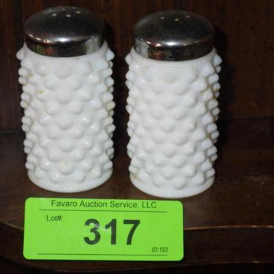 Sale Photo Thumbnail #177