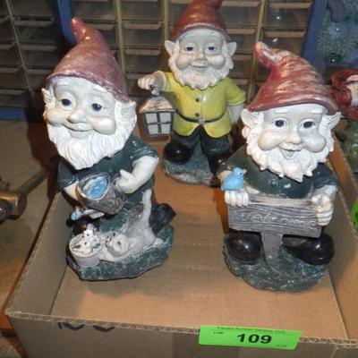 Sale Photo Thumbnail #20