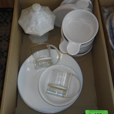 Sale Photo Thumbnail #64