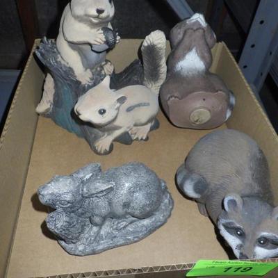 Sale Photo Thumbnail #29