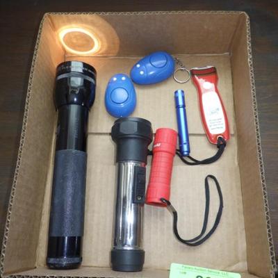 Sale Photo Thumbnail #147