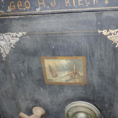 Sale Photo Thumbnail #6