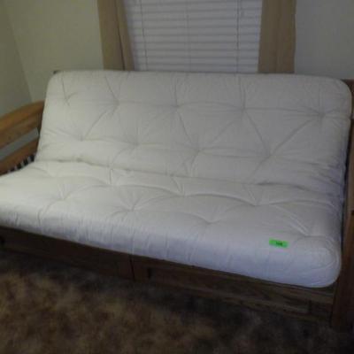 Sale Photo Thumbnail #140