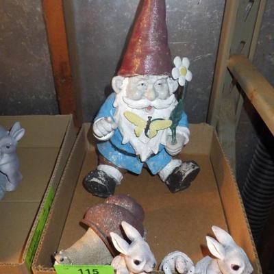 Sale Photo Thumbnail #25