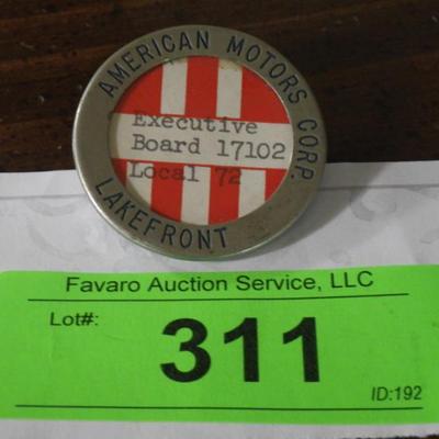 Sale Photo Thumbnail #172