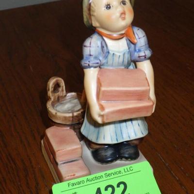 Sale Photo Thumbnail #101