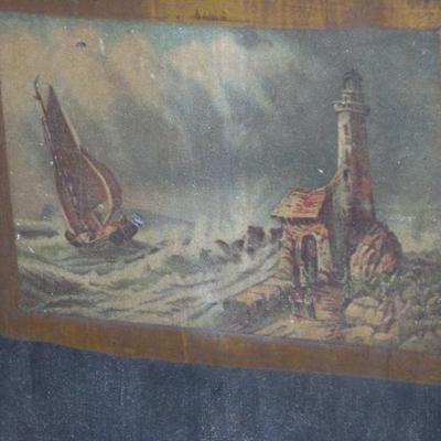 Sale Photo Thumbnail #7