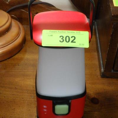 Sale Photo Thumbnail #164