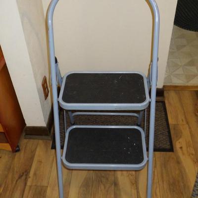 Sale Photo Thumbnail #104